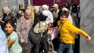 Passagem entre Gaza e Egito será reaberta na quarta e terá controle europeu Jamil Chade