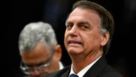 Bolsonaro chama bolsonaristas de 'malucos' para se livrar da cadeia Leonardo Sakamoto