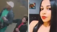 Preso por matar jovem em GO é suspeito de ser serial killer, diz polícia