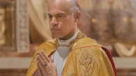 Arquidiocese nos EUA fecha acordo de R$ 2 bilhões com vítimas de abusos sexuais