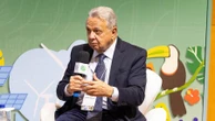 Como um ex-ministro de Lula pretende levar o agro para dentro da COP30