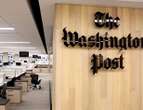 Fim de uma era no jornalismo? Entenda os efeitos da interferência editorial de Jeff Bezos no lendário Washington Post