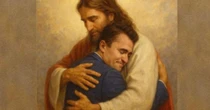 Kirk com Jesus, sermões bíblicos e mais: como a IA está sendo usada para criar um mártir digital