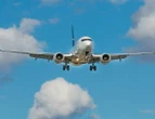 Pelo 3º mês consecutivo, movimentação nos aeroportos bate recorde e supera 10 milhões de passageiros