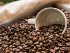 Mapa divulga nova lista de cafés impróprios para consumo; confira