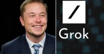 Vem aí a Grokipedia: entenda como vai funcionar a Wikipédia ‘sem viés’ anunciada por Musk