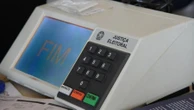TSE inicia compra de urnas para 2022 sem impressoras