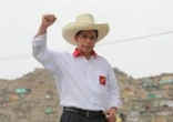 Conheça Pedro Castillo, sindicalista, professor rural e novo presidente do Peru