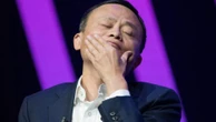 Jack Ma: "vingança" do criador do Alibaba passa por projeto de IA no Brasil Nelson de Sá e Nelson de Sá
