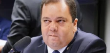 Câmara deve retomar "jabutis" se Senado mudar MP da Eletrobras