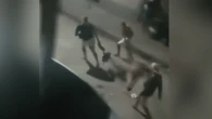 Idosa é morta em confronto entre facções no Rio; 7 fuzis são apreendidos