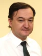 Quem foi Magnitsky, advogado morto após prisão e que batiza lei dos EUA