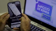 IR: A poucos dias do prazo, 65,6% dos contribuintes entregaram a declaração