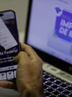 Restituição do Imposto de Renda: veja quem recebe primeiro esta semana