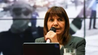 Ministra argentina pede pena máxima a quem assistiu ao assassinato ao vivo Coluna de Amanda Cotrim
