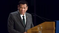 Ex-presidente das Filipinas é eleito prefeito mesmo preso em Haia