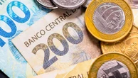 'Deflação em prévia é boa notícia, mas pode ser pontual', diz analista