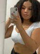 Adolescente de 15 anos morre ao ser baleada durante roubo de celular em SP