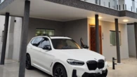 Polícia apreende BMW e itens de luxo com acusado de tráfico em Peruíbe (SP)