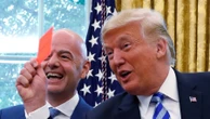 Banimento, desfalques e deportação: Como Trump criou um caos nos esportes Jamil Chade
