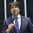 Reforma administrativa discutirá supersalários, mas não estabilidade