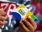 Bolsa Família 2025: Caixa Econômica paga beneficiários com NIS de final 4 nesta quarta (23)