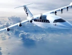 Piper fecha novos negócios e parceria para novo avião híbrido-elétrico