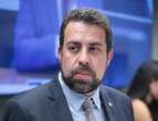 Quaest atribui terceiro lugar a Boulos, divergindo de demais pesquisas