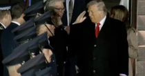 Trump no Reino Unido: entenda a pompa, a política e as polêmicas da rara segunda visita de Estado de um chefe estrangeiro