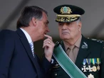 Reinaldo: Testemunhas falam sobre o golpe; a defesa possível e a impossível Reinaldo Azevedo