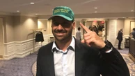 Eduardo Bolsonaro agora é um traidor remunerado pela pátria Josias de Souza