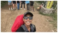 Guia presta depoimento por morte de Juliana na Indonésia e nega omissão
