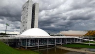 MP das bets e bancos: veja como parlamentares votaram em comissão especial