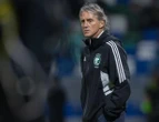 Representante confirma que Roberto Mancini esteve perto de treinar o Corinthians
