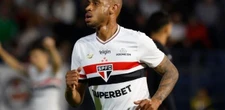 O que o SPFC quer fazer para conectar 20 milhões de fãs com grandes marcas?