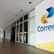 Anac volta a liberar voos dos Correios, mas exige mudanças no transporte
