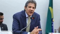 Haddad cobra Congresso: 'Vamos enfrentar supersalários ou não?'