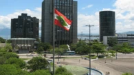 Homem que vendeu imóvel será indenizado após 30 anos de cobranças de IPTU