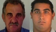 Pai e filho são suspeitos do sumiço de contratados para cobrar dívida no PR