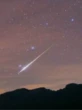 Meteoro explode em Massachusetts; estrondo foi ouvido em várias regiões