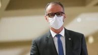 Kennedy Alencar: depoimento de Barra Torres deixa mal presidente Bolsonaro