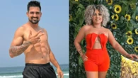 Corpo de mulher morta pelo ex-marido e jogado no rio Tietê é encontrado