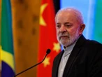 Lula aposta até em carro elétrico da China em Goiás, mas vê voto distante Letícia Casado - Colunista