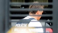 Bolsonaro volta à Papudinha? Moraes manda PGR se pronunciar sobre a prisão