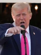 Trump quer retomar base no Afeganistão desocupada durante governo Biden
