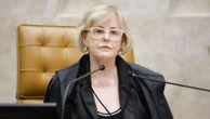 A depender do ministro, STF pode permitir ou não que depoente não vá à CPI