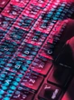 Senado aprova aumento de pena para violência sexual digital contra crianças