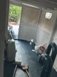 PF apreende semissubmersível no Pará que transportaria drogas à Europa