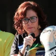 Itália deve retribuir diplomacia e extraditar Zambelli, analisa professor