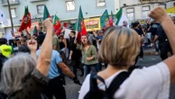 Lei que afeta brasileiros em Portugal passa a valer amanhã; veja o que muda